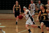 BP Girls Varsity vs Mt Lebanon p2 - Picture 34