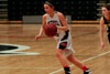 BP Girls Varsity vs Mt Lebanon p2 - Picture 35