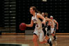 BP Girls Varsity vs Mt Lebanon p2 - Picture 36