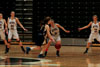 BP Girls Varsity vs Mt Lebanon p2 - Picture 37