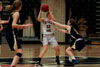 BP Girls Varsity vs Mt Lebanon p2 - Picture 38