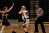 BP Girls Varsity vs Mt Lebanon p2 - Picture 39