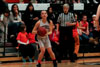 BP Girls Varsity vs Mt Lebanon p2 - Picture 40