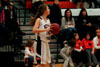 BP Girls Varsity vs Mt Lebanon p2 - Picture 41