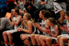 BP Girls Varsity vs Mt Lebanon p2 - Picture 42