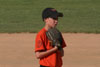 SLL Orioles vs Braves pg1 - Picture 01