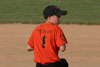 SLL Orioles vs Braves pg1 - Picture 02