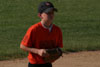 SLL Orioles vs Braves pg1 - Picture 03