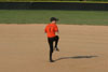 SLL Orioles vs Braves pg1 - Picture 05