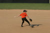 SLL Orioles vs Braves pg1 - Picture 06