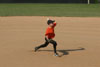 SLL Orioles vs Braves pg1 - Picture 07