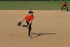 SLL Orioles vs Braves pg1 - Picture 08