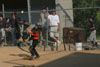SLL Orioles vs Braves pg1 - Picture 09