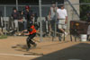 SLL Orioles vs Braves pg1 - Picture 10