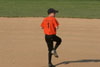 SLL Orioles vs Braves pg1 - Picture 11
