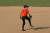 SLL Orioles vs Braves pg1 - Picture 12