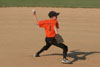 SLL Orioles vs Braves pg1 - Picture 13