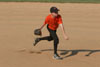 SLL Orioles vs Braves pg1 - Picture 14