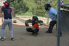 SLL Orioles vs Braves pg1 - Picture 15