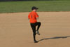 SLL Orioles vs Braves pg1 - Picture 16