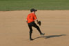 SLL Orioles vs Braves pg1 - Picture 17