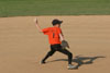 SLL Orioles vs Braves pg1 - Picture 18