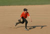 SLL Orioles vs Braves pg1 - Picture 19