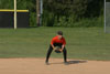 SLL Orioles vs Braves pg1 - Picture 20