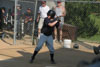 SLL Orioles vs Braves pg1 - Picture 21