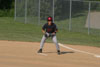 SLL Orioles vs Braves pg1 - Picture 22