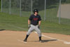 SLL Orioles vs Braves pg1 - Picture 23
