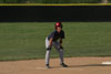 SLL Orioles vs Braves pg1 - Picture 24