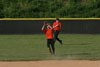SLL Orioles vs Braves pg1 - Picture 25