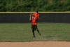 SLL Orioles vs Braves pg1 - Picture 26