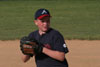 SLL Orioles vs Braves pg1 - Picture 27