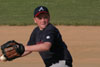 SLL Orioles vs Braves pg1 - Picture 28