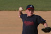 SLL Orioles vs Braves pg1 - Picture 29