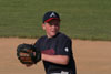 SLL Orioles vs Braves pg1 - Picture 30