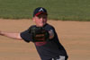SLL Orioles vs Braves pg1 - Picture 31