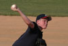 SLL Orioles vs Braves pg1 - Picture 32