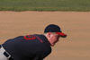 SLL Orioles vs Braves pg1 - Picture 33