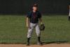 SLL Orioles vs Braves pg1 - Picture 34