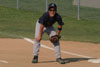 SLL Orioles vs Braves pg1 - Picture 35
