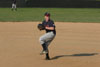 SLL Orioles vs Braves pg1 - Picture 37