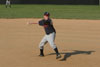 SLL Orioles vs Braves pg1 - Picture 38