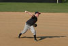 SLL Orioles vs Braves pg1 - Picture 39
