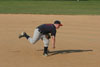 SLL Orioles vs Braves pg1 - Picture 40