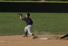 SLL Orioles vs Braves pg1 - Picture 41