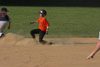 SLL Orioles vs Braves pg1 - Picture 42