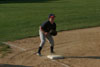 SLL Orioles vs Braves pg1 - Picture 43
